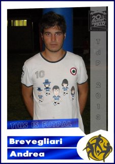 THIS IS FUTPAL